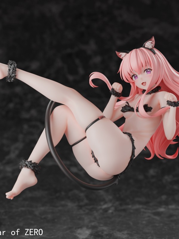 Version B